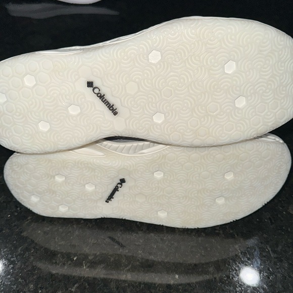 Men’s Columbia PFG Pro Sport Sz 12 - Picture 8 of 8